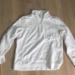 vineyard vines jacket